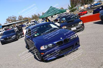 media/Apr-07-2024-BMW Club of San Diego (Sun) [[6d75f3ba8b]]/Around the Pits/